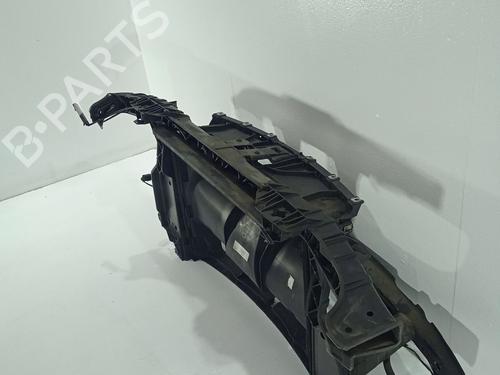 Frontplate/Frontkurv BMW 1 (E87) 120 d | BP31617455C72 