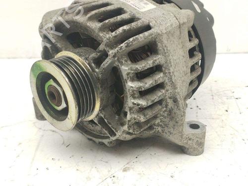 alternator-fiat-panda-169_-2003-31620391 main image