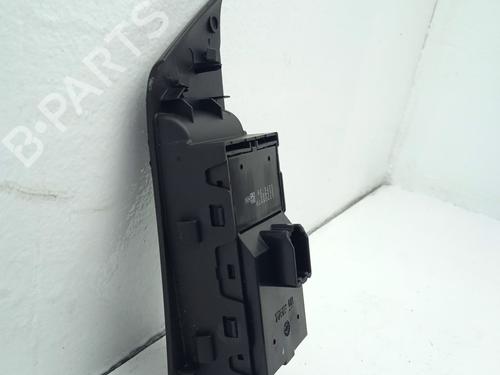 Left front window switch OPEL ASTRA J (P10) | BP31621619I27 - Image 5