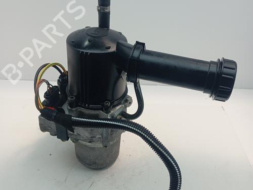 Steering pump PEUGEOT 307 (3A/C)  | BP25938004M99 
