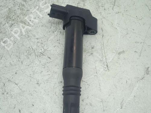 Used Ignition coil CITROËN C3 II (SC_) [2009-2026]  18091921