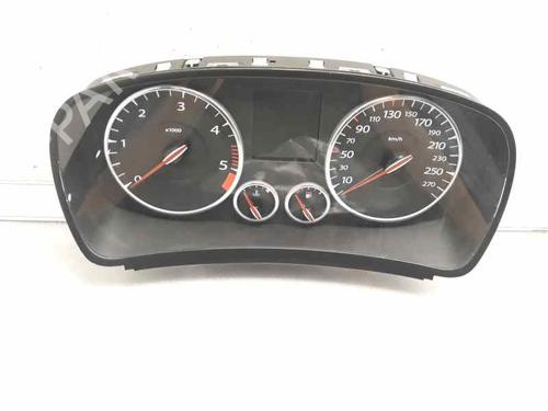 instrument-cluster-renault-laguna-coupe-dt01-20-dci-dt0m-dt0n-dt0s-dt19-dt1f-248109956r-2008-2009-2010-2011-2012-2013-2014-2015-4335630 main image