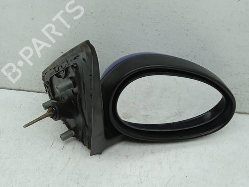 right-mirror-mg-mg-zr-2001-2002-2003-2004-2005-4306073 main image