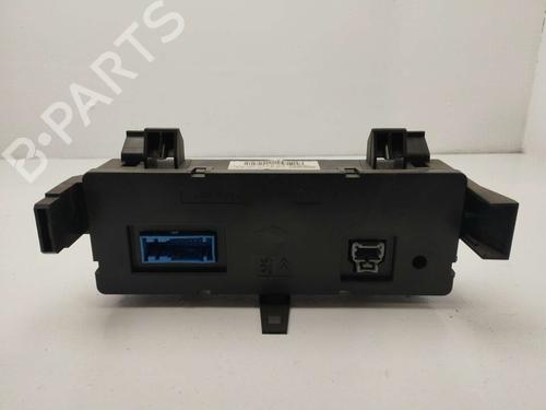 Climate control PEUGEOT 1007 (KM_) | BP24641658I5 - Image 3