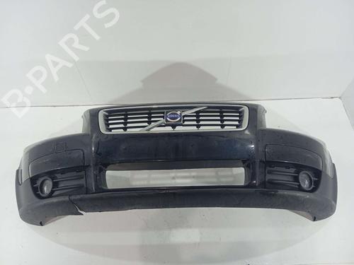Used Front bumper Front bumper VOLVO C30 (533) 1.6 D (109 hp) 31620718 31620718