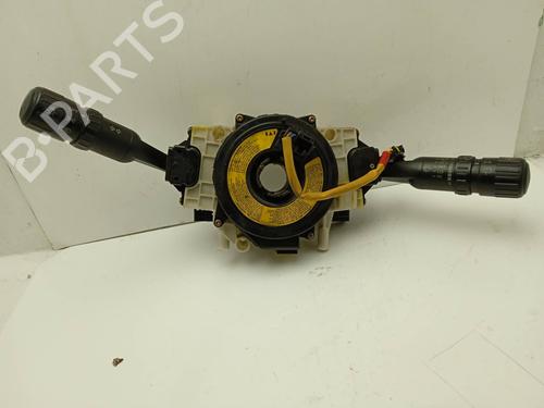 Used Headlight switch Headlight switch HYUNDAI COUPE II (GK) [2001-2012] 4347298 4347298