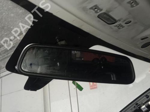 rear-mirror-volvo-xc60-i-suv-156-2008-2009-2010-2011-2012-2013-2014-2015-2016-2017-2018-24052030 main image