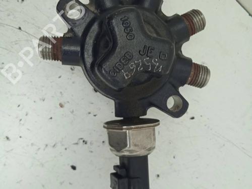 Used Injection rail RENAULT KANGOO (KC0/1_) [1997-2026]  4305521