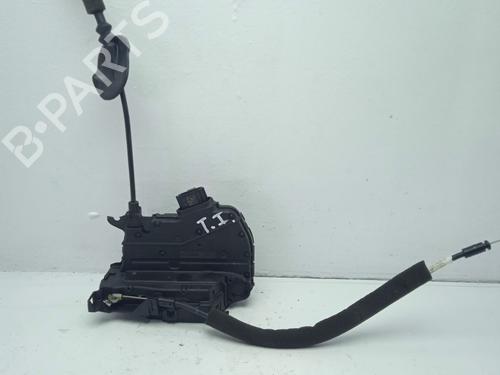 BP32232538C100 main image