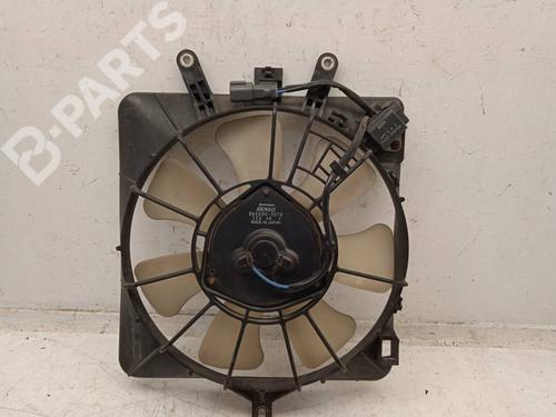 radiator-fan-honda-jazz-ii-gd_-ge3-ge2-0650003070-2001-2002-2003-2004-2005-2006-2007-2008-4324737 main image