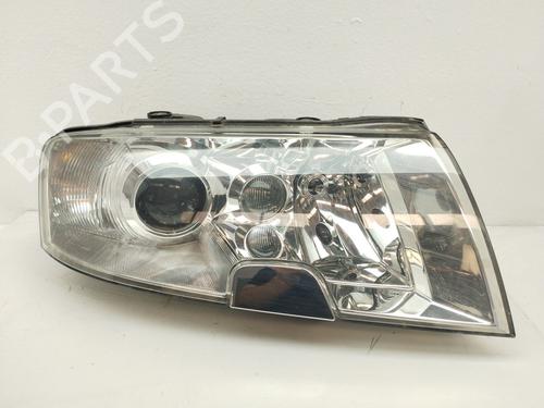 Used Right headlight Right headlight 36865346 36865346