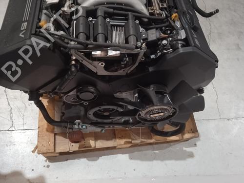 Engine AUDI A6 C5 (4B2, 4B4) 2.8 | BP4276520M1 