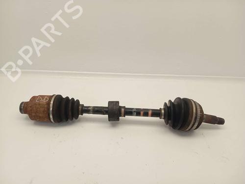 right-front-driveshaft-honda-cr-v-i-rd-1995-1996-1997-1998-1999-2000-2001-2002-31615925 main image