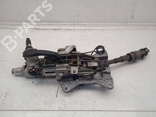 Used Steering column AUDI A4 B7 (8EC) 2.0 TDI (170 hp) 11160180