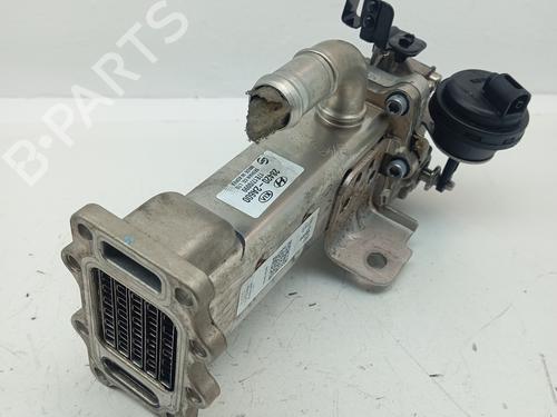 EGR-Ventil KIA CARENS IV [2013-2026]  31618353