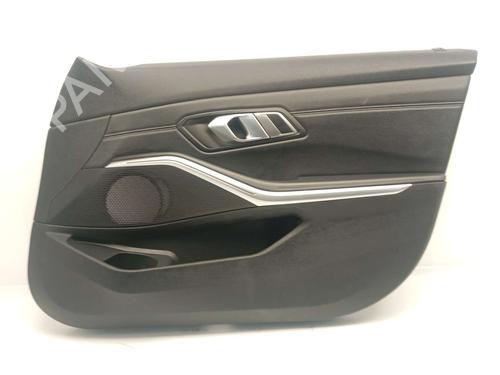 Used Front right panel BMW 3 Touring (G21, G81) [2019-2026]  23041484