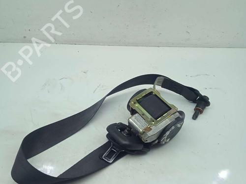 Used Front right seatbelt Front right seatbelt 11419644 11419644