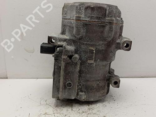 Used AC compressor AC compressor LEXUS RX (_U3_) [2003-2008] 11349153 11349153