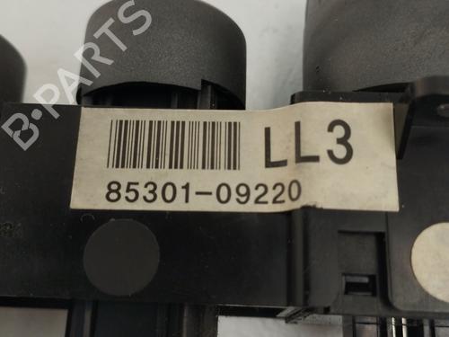 Switch SSANGYONG KYRON 2.0 Xdi | BP18268651I30