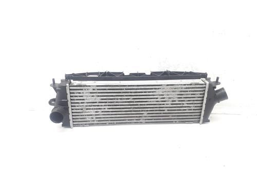 Used Intercooler RENAULT TRAFIC II Van (FL) [2001-2026]  11150228