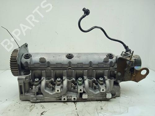 cylinder-head-renault-laguna-i-b56_-556_-f9q718-1993-1994-1995-1996-1997-1998-1999-2000-2001-2002-11164095 main image