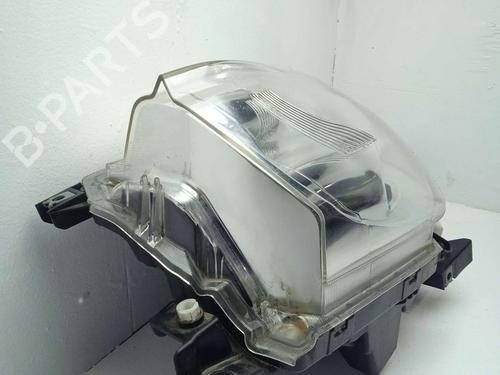 Right headlight NISSAN LEAF (ZE0) Electric | BP40097026C29 - Image 2