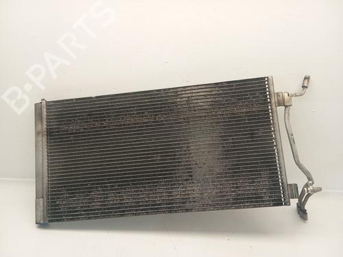 AC radiator MINI MINI (R56) | BP34449407M32 - Image 4