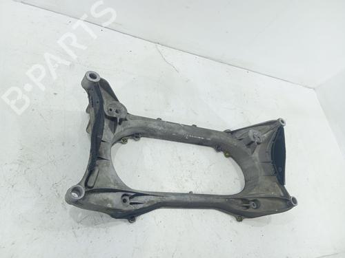 Subframe LEXUS IS II (_E2_) 200d (ALE20_, ALE20R) | BP32388273M9