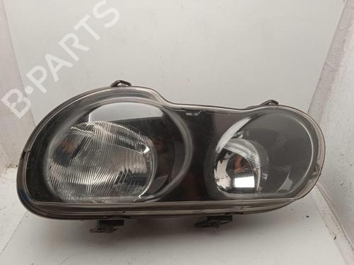 left-headlight-mg-mg-zr-89007087-2001-2002-2003-2004-2005-4306069 main image
