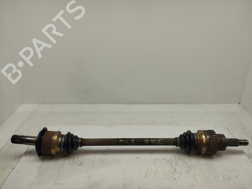 BP4257430M40 main image