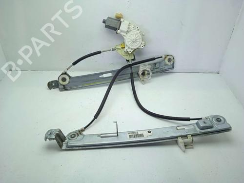 front-right-window-mechanism-jeep-compass-mk49-2006-31620976 main image