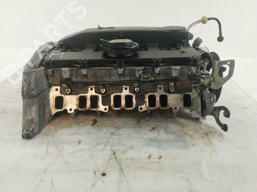 Used Cylinder head Cylinder head 36842444 36842444
