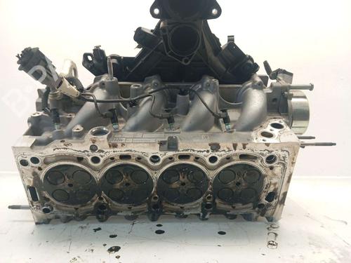 Cylinder head FORD MONDEO IV (BA7) | BP33434123M5 - Image 6