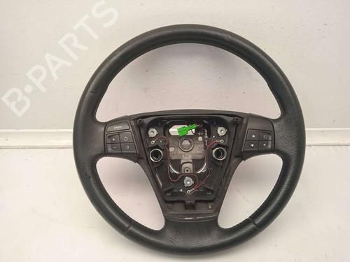 Used Steering wheel VOLVO C30 (533) [2006-2013]  11152927