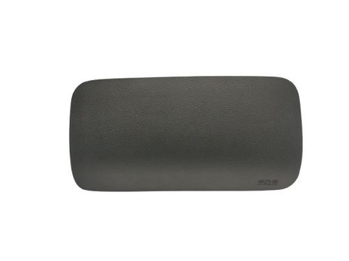 Used Passenger airbag HYUNDAI SANTA FÉ II (CM) [2005-2015]  31621071