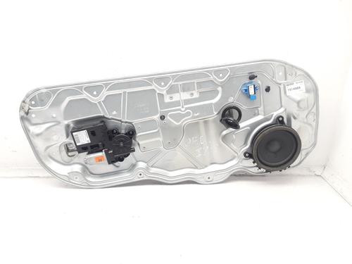 front-left-window-mechanism-volvo-c30-533-2006-2007-2008-2009-2010-2011-2012-2013-11151546 main image