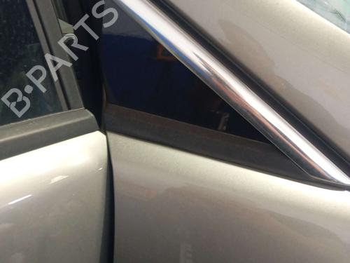 BP19647662C112 main image