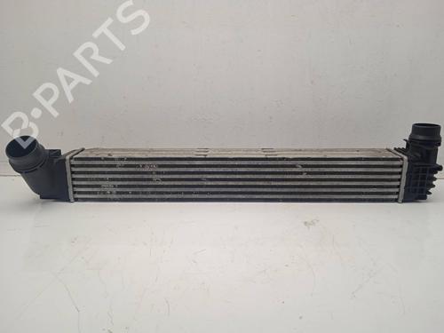 Used Intercooler RENAULT MEGANE III Grandtour (KZ0/1) [2008-2016]  11349129