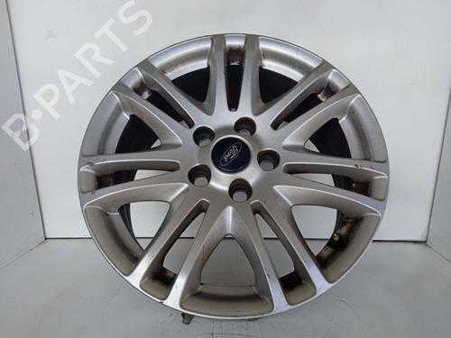 Used Rim FORD FOCUS C-MAX (DM2) [2003-2007]  19507092