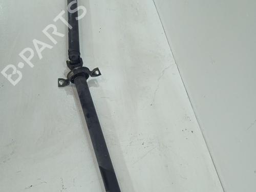 Driveshaft CHEVROLET CAPTIVA (C100, C140) 2.0 D 4WD | BP39245982M37 - Image 4