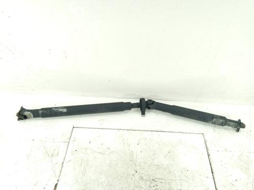 Used Driveshaft Driveshaft BMW 3 Touring (E46) 320 i (150 hp) 11154983 11154983