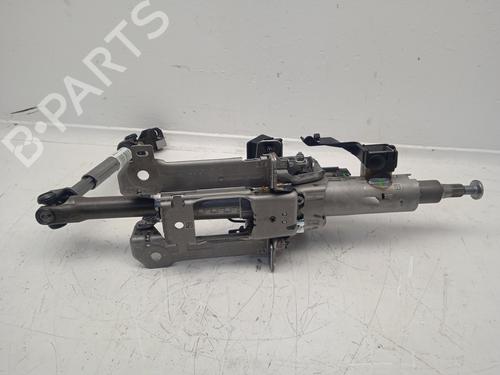 Steering column DS DS 3 / DS 3 CROSSBACK (UR_, UC_, UJ_) 1.5 BlueHDi 130 (UCYHZR) | BP16933083M21 