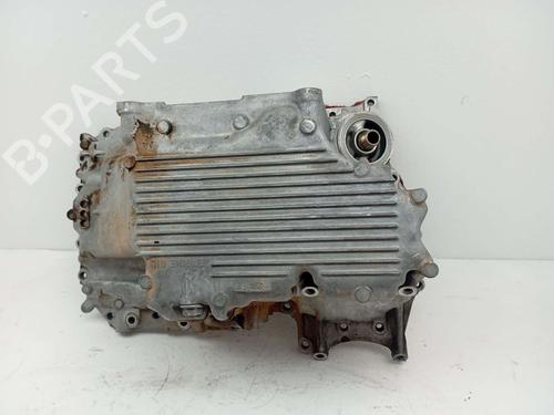 Used Oil sump HONDA LEGEND III (KA) 3.5 i 24V (KA9) (208 hp) 26214056