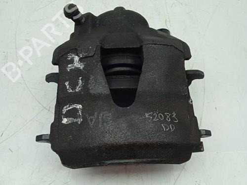 BP12320510M104 main image