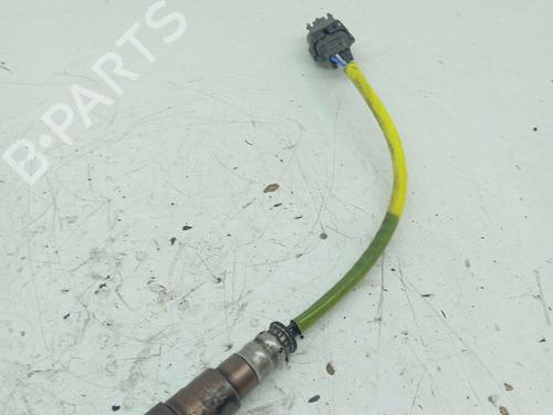 Used Electronic sensor RENAULT MASTER III Van (FV) 2.3 dCi 150 FWD (FV0F, FV03, FV09) (150 hp) 31620261