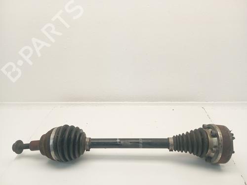 Used Left front driveshaft Left front driveshaft 36560734 36560734