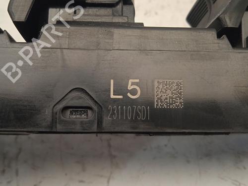 Left front window switch NISSAN JUKE (F16_) 1.0 | BP32505345I27  - Image 7