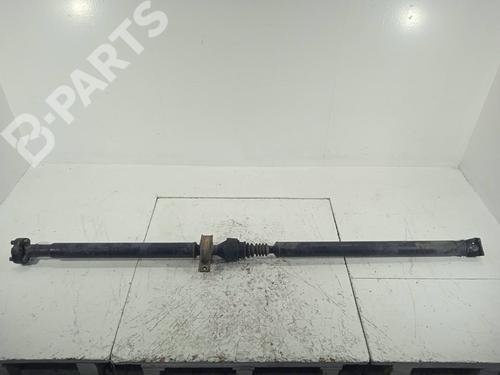 BP11159611M37 main image