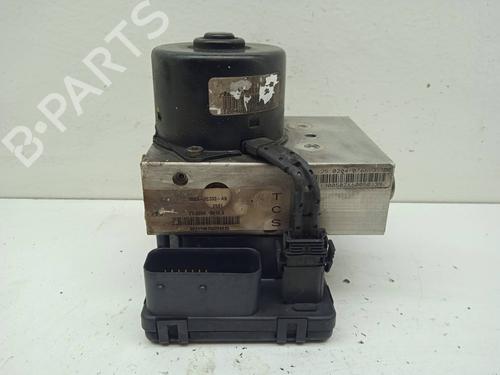 abs-pump-jaguar-s-type-ii-x200-25094602303-1998-1999-2000-2001-2002-2003-2004-2005-2006-2007-2008-4370793 main image