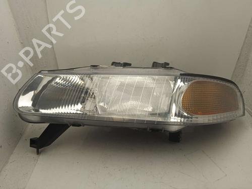 Used Left headlight ROVER 400 II (RT) [1995-2000]  4263491